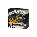 Hirono Road Journal Series-Phone Lanyard Blind Box