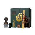 House of the Dragon Alicent Hightower Collector Box