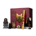 House of the Dragon Viserys Targaryen Collector Box