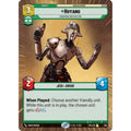 Huyang - Enduring Instructor (Hyperspace) (380)