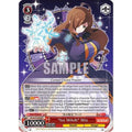 "Ice Witch" Wiz (KONOSUBA -GOD’S BLESSING ON THIS WONDERFUL WORLD! RE:EDIT) R