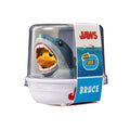 Jaws: Bruce TUBBZ (Mini Edition)