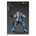 Joytoy PanOceania - Nokken, Special Intervention and Recon Team #1 Man