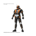 Kamen Rider Figure-rise Standard Kamen Rider Ghost (Ore Damashii Ver.) Model Kit