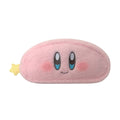 Kirby Fluffy Pen Case (Smile)