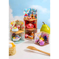 Kirby Wonder Room Blind Box
