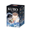 KUBO Angel's Poem Series Figure Blind Box