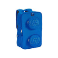 LEGO Brick Backpack – Blue