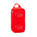 LEGO Brick Pouch – Red