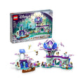LEGO Disney The Enchanted Treehouse