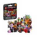 LEGO Minifigures Dungeons & Dragons