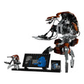 LEGO Star Wars Droideka