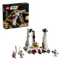 LEGO Star Wars V-19 Torrent Starfighter