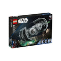 LEGO TIE Bomber Star Wars