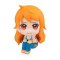 Look Up ONE PIECE Nami