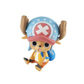 Lookup - Tony Tony Chopper - One Piece
