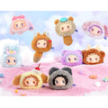LOVELY EMMA Fluffy Dumpling series Blind Box