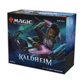 Magic The Gathering Kaldheim Bundle
