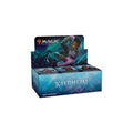 Magic The Gathering Kaldheim Draft Booster
