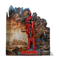 Marvel Comics Deadpool (New Mutants #98) 1/10 Scale Figure