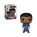 Marvel Doctor Strange and the Multiverse of Madness Sara Funko Pop! Vinyl