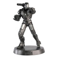 Marvel Heavy Eights Figurine - War Machine (Iron Man 2)