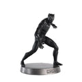 Marvel Movie Hero Collector Heavyweights #5 Black Panther