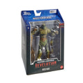 Masters of the Universe Masterverse Revelation Moss Man Classic Action Figure