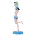 Mayuri Shiina: Swimsuit Ver.