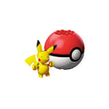 Mega Construx - Pikachu - Pokemon