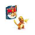 Mega Construx Pokemon Charmander