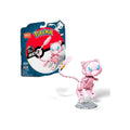Mega Construx Pokemon Mew