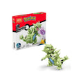 Mega Construx™ Pokémon™ Tyranitar