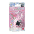 My Melody - Tamagotchi Nano