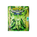 Metazoo 1st Edition Wilderness Spell Book