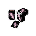 Mew Full-View Deck Box for Pokémon