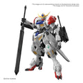 MG 1/100 GUNDAM BARBATOS LUPUS