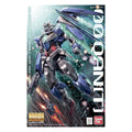 MG Gundam 00 Qan[T] 1/100