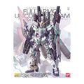 MG RX-0 Full Armor Unicorn Gundam Ver.Ka 1/100