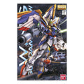 MG XXXG-01W Wing Gundam EW Ver. 1/100
