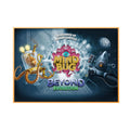 Mindbug: Beyond Evolution