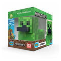 Minecraft: Creeper TUBBZ (Boxed Edition)