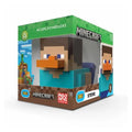 Minecraft: Steve TUBBZ (Boxed Edition)