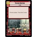 Mission Briefing (171/252)