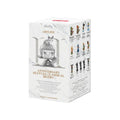 MOLLY Anniversary Statues Classical Retro 2 Series Figure Blind Box