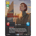 Mon Mothma - Clinging to Hope (Prestige) (1042)