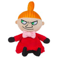 Moomin Little My Beanie Plush