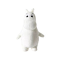 Moomin Troll Plush - Small