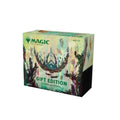 Mtg Bundle - Zendikar Rising Gift Edition