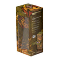 MTG Ultimate Guard - 266+ Twin Flip'n'Tray Xenoskin Deck Case - Lorwyn Eclipsed - Artifact Mythic